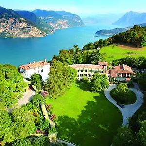 Relais I Due Roccoli Hotel Iseo